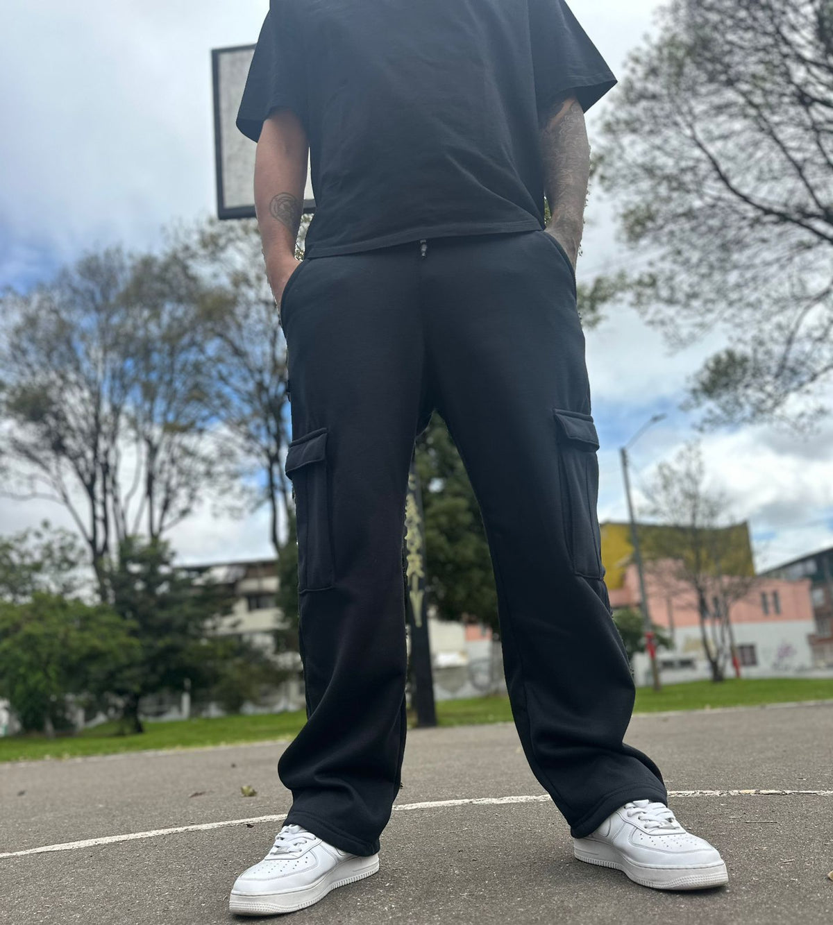 gid://shopify/MediaImage/25388430360694