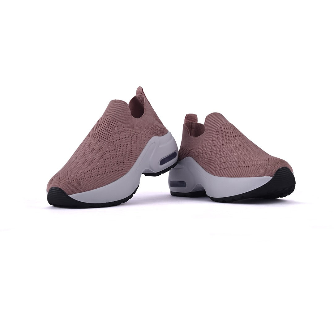 gid://shopify/MediaImage/25388434096246