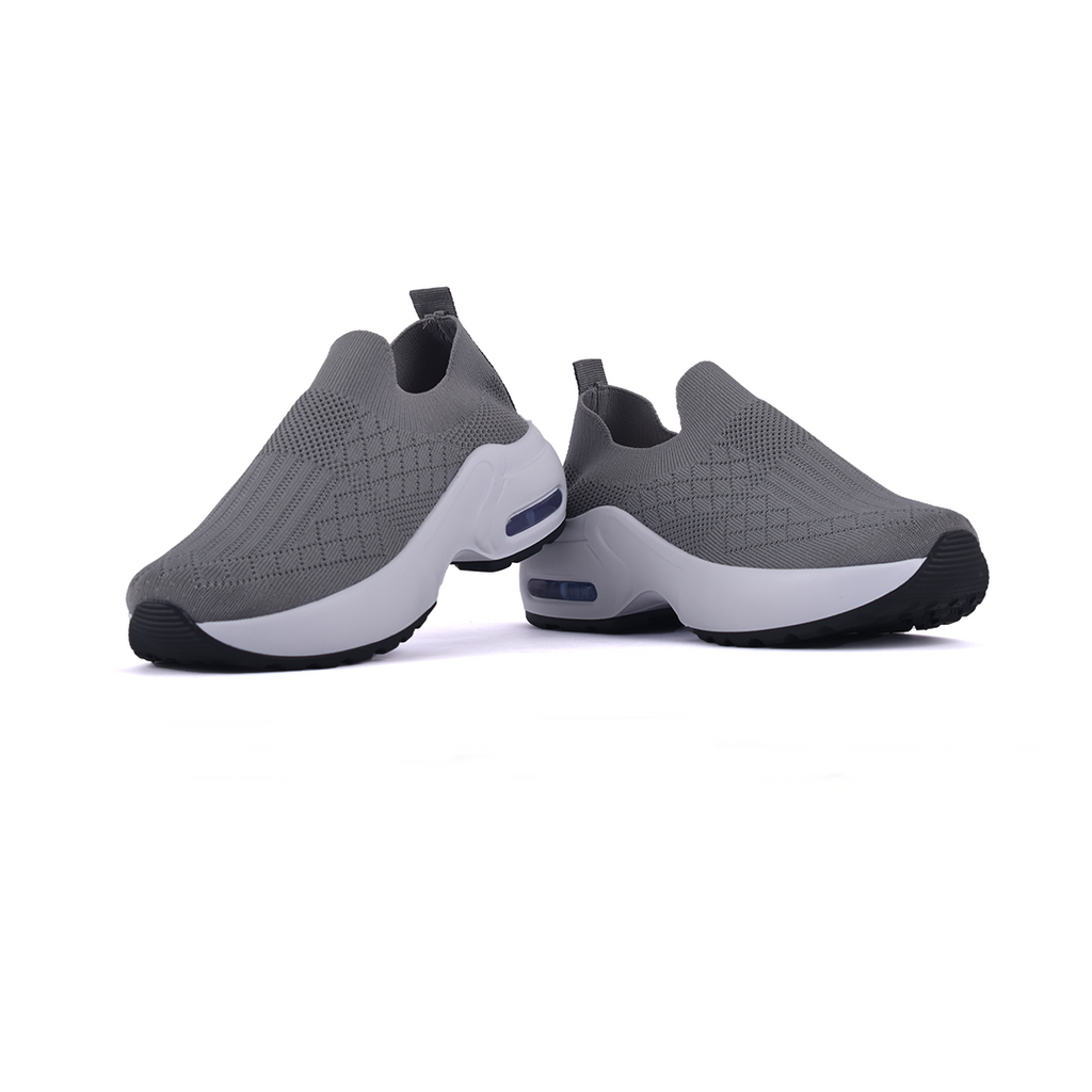 gid://shopify/MediaImage/25388434063478