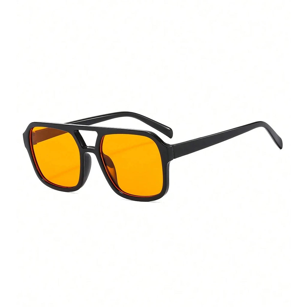 gid://shopify/MediaImage/25388436553846
