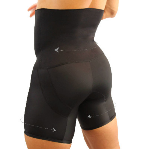 gid://shopify/MediaImage/25388450480246
