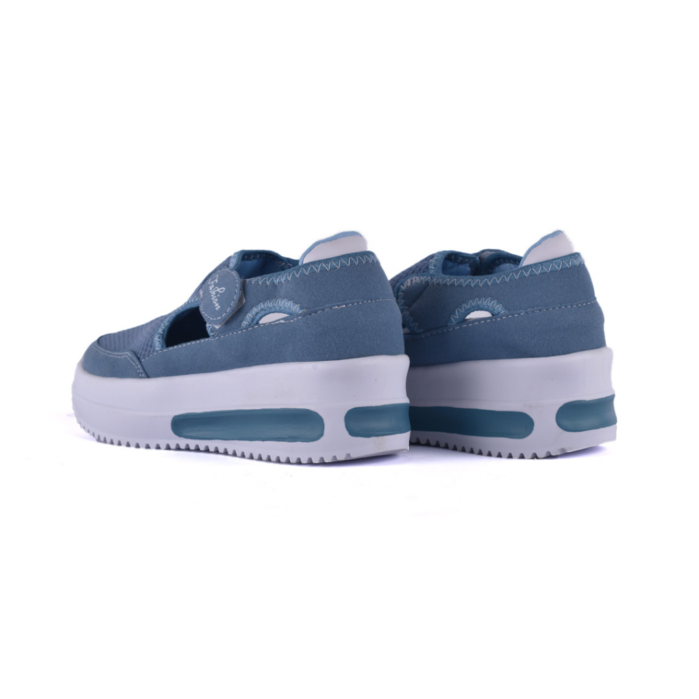 gid://shopify/MediaImage/25388437897334