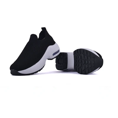 gid://shopify/MediaImage/25388434129014